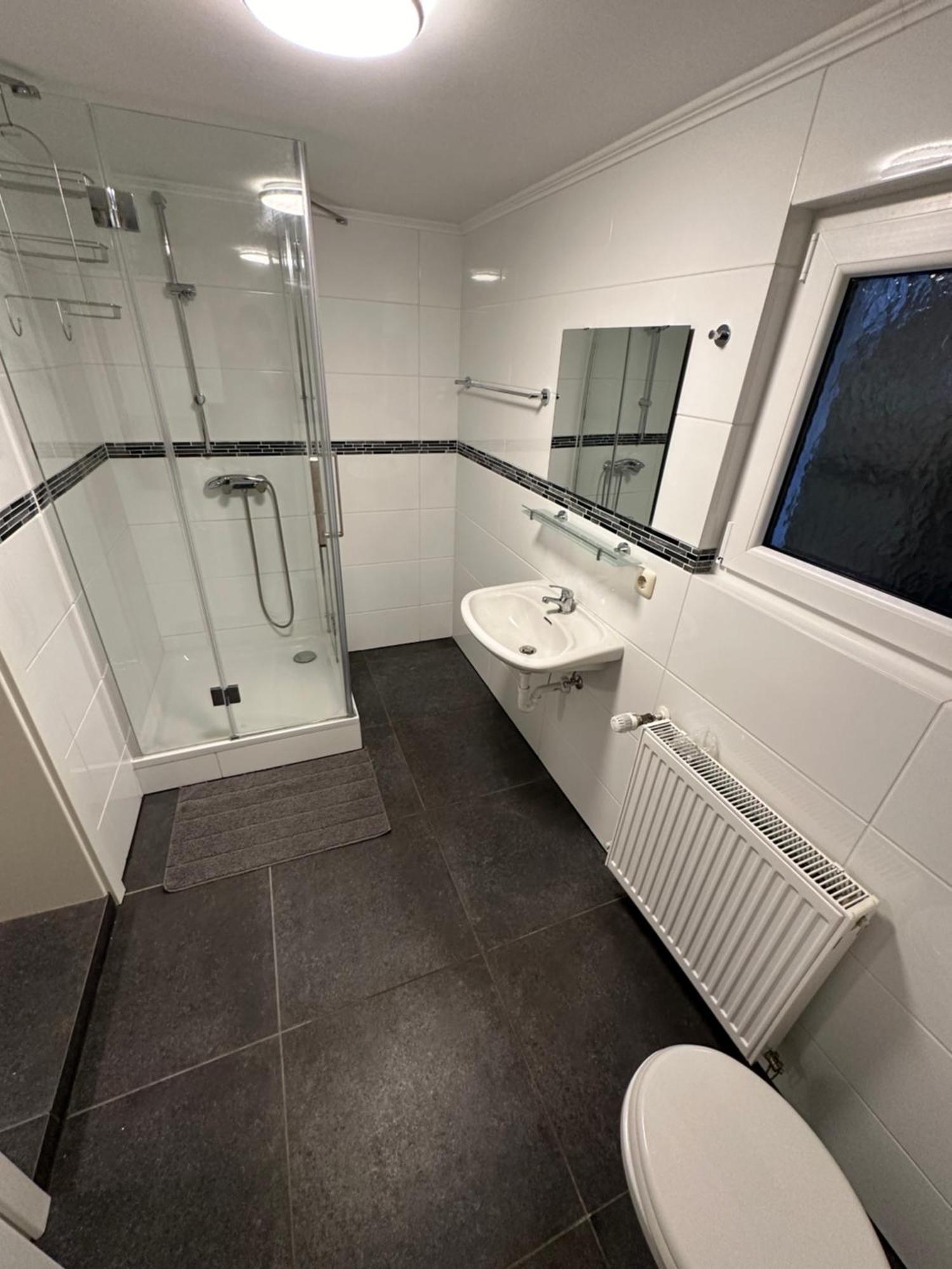 Apartment Mg01- Mg04schoene Am Wasserturm Rheydt Monchengladbach