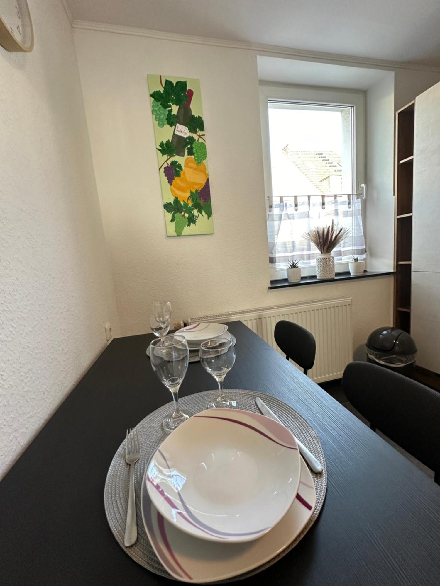 Mg01- Mg04schoene Am Wasserturm Rheydt * Monchengladbach